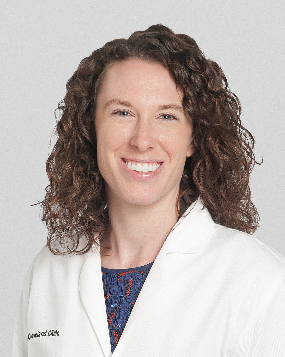 Stephanie Schmit
